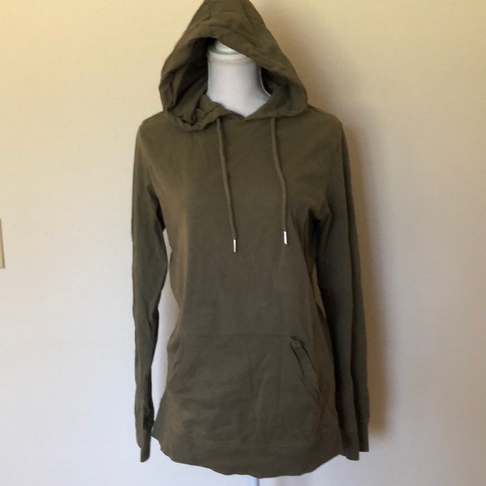 Men’s boohoo hoodie & pants !